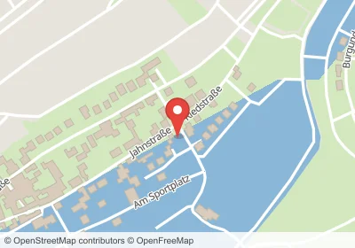Riedstraße Nierstein – Hotels in der Nähe Hotels an der Riedstraße in Nierstein – Unterkünfte, Pensionen und Ferienwohnungen in zentraler Lage