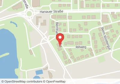 Rillweg Alzenau in Unterfranken – Hotels in der Nähe Hotels an der Rillweg in Alzenau in Unterfranken – Unterkünfte, Pensionen und Ferienwohnungen in zentraler Lage