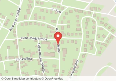 Ringmauerstraße Alzenau in Unterfranken – Hotels in der Nähe Hotels an der Ringmauerstraße in Alzenau in Unterfranken – Unterkünfte, Pensionen und Ferienwohnungen in zentraler Lage