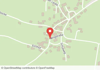 Ringstraße Diemelsee – Hotels in der Nähe Hotels an der Ringstraße in Diemelsee – Unterkünfte, Pensionen und Ferienwohnungen in zentraler Lage