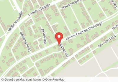 Ringstraße Nierstein – Hotels in der Nähe Hotels an der Ringstraße in Nierstein – Unterkünfte, Pensionen und Ferienwohnungen in zentraler Lage