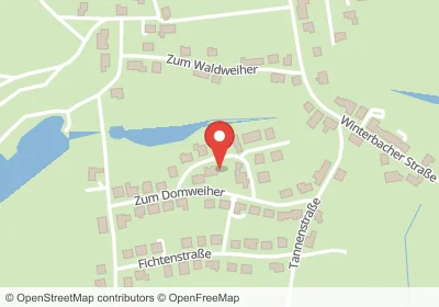 Ringstraße Sankt Wendel – Hotels in der Nähe Hotels an der Ringstraße in Sankt Wendel – Unterkünfte, Pensionen und Ferienwohnungen in zentraler Lage
