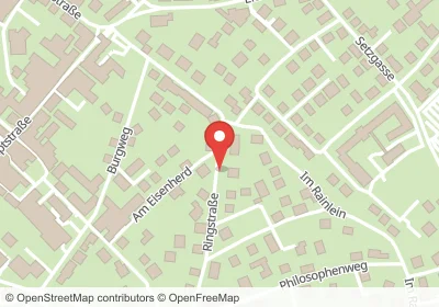 Ringstraße Miltenberg – Hotels in der Nähe Hotels an der Ringstraße in Miltenberg – Unterkünfte, Pensionen und Ferienwohnungen in zentraler Lage