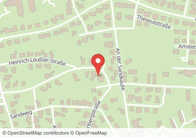 Robert-Hoffmann-Straße Alsfeld – Hotels in der Nähe Hotels an der Robert-Hoffmann-Straße in Alsfeld – Unterkünfte, Pensionen und Ferienwohnungen in zentraler Lage