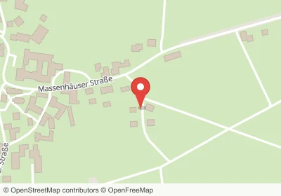 Hotels an der Robert-Wetekam-Straße in Diemelsee – Unterkünfte, Pensionen und Ferienwohnungen in zentraler Lage