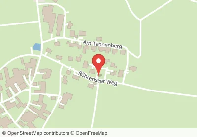 Röhrenseer Weg Geiselwind – Hotels in der Nähe Hotels an der Röhrenseer Weg in Geiselwind – Unterkünfte, Pensionen und Ferienwohnungen in zentraler Lage