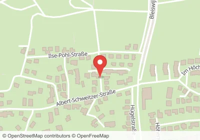 Röntgenstraße Dreieich – Hotels in der Nähe Hotels an der Röntgenstraße in Dreieich – Unterkünfte, Pensionen und Ferienwohnungen in zentraler Lage