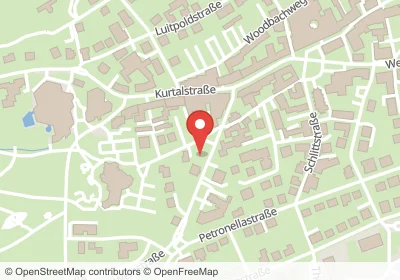 Rötzweg Bad Bergzabern – Hotels in der Nähe Hotels an der Rötzweg in Bad Bergzabern – Unterkünfte, Pensionen und Ferienwohnungen in zentraler Lage