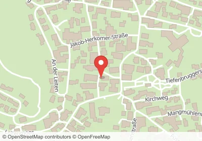 Roman-Boos-Straße Roßhaupten – Hotels in der Nähe Hotels an der Roman-Boos-Straße in Roßhaupten – Unterkünfte, Pensionen und Ferienwohnungen in zentraler Lage