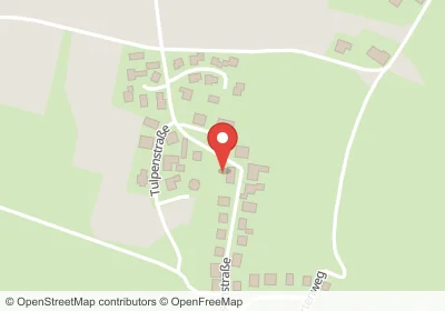 Rosenstraße Hilpoltstein – Hotels in der Nähe Hotels an der Rosenstraße in Hilpoltstein – Unterkünfte, Pensionen und Ferienwohnungen in zentraler Lage