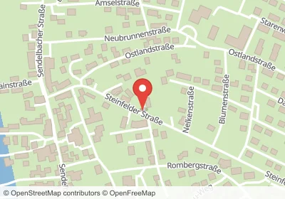 Rosenweg Diemelsee – Hotels in der Nähe Hotels an der Rosenweg in Diemelsee – Unterkünfte, Pensionen und Ferienwohnungen in zentraler Lage