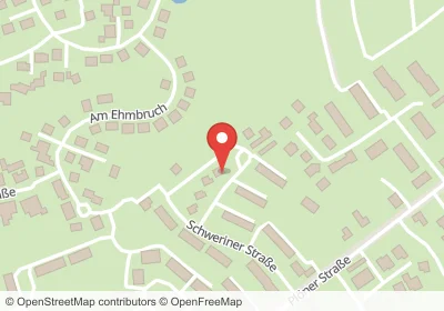 Rostocker Straße Eutin – Hotels in der Nähe Hotels an der Rostocker Straße in Eutin – Unterkünfte, Pensionen und Ferienwohnungen in zentraler Lage