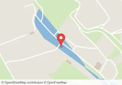 Rote-Äcker-Weg Nierstein – Hotels in der Nähe Hotels an der Rote-Äcker-Weg in Nierstein – Unterkünfte, Pensionen und Ferienwohnungen in zentraler Lage