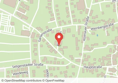 Roter Rain Alzenau in Unterfranken – Hotels in der Nähe Hotels an der Roter Rain in Alzenau in Unterfranken – Unterkünfte, Pensionen und Ferienwohnungen in zentraler Lage
