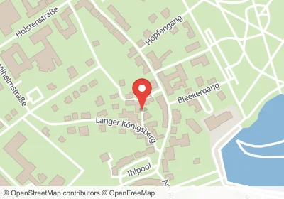 Runder Königsberg Eutin – Hotels in der Nähe Hotels an der Runder Königsberg in Eutin – Unterkünfte, Pensionen und Ferienwohnungen in zentraler Lage