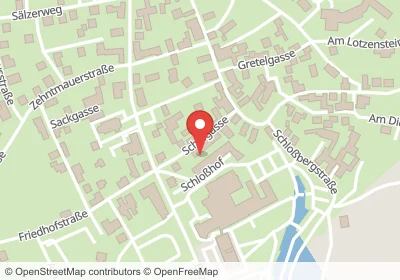 Schafgasse Alzenau in Unterfranken – Hotels in der Nähe Hotels an der Schafgasse in Alzenau in Unterfranken – Unterkünfte, Pensionen und Ferienwohnungen in zentraler Lage