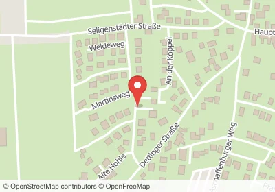 Schafwiesenstraße Alzenau in Unterfranken – Hotels in der Nähe Hotels an der Schafwiesenstraße in Alzenau in Unterfranken – Unterkünfte, Pensionen und Ferienwohnungen in zentraler Lage