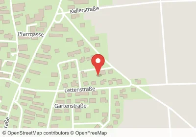 Hotels an der Schießener Straße in Weißenhorn – Unterkünfte, Pensionen und Ferienwohnungen in zentraler Lage