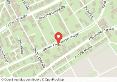 Schillerstraße Nierstein – Hotels in der Nähe Hotels an der Schillerstraße in Nierstein – Unterkünfte, Pensionen und Ferienwohnungen in zentraler Lage