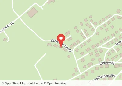 Schlehdornweg Prüm – Hotels in der Nähe Hotels an der Schlehdornweg in Prüm – Unterkünfte, Pensionen und Ferienwohnungen in zentraler Lage