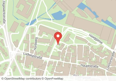 Schloßplatz Zusmarshausen – Hotels in der Nähe Hotels an der Schloßplatz in Zusmarshausen – Unterkünfte, Pensionen und Ferienwohnungen in zentraler Lage