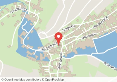 Schloßstraße Nierstein – Hotels in der Nähe Hotels an der Schloßstraße in Nierstein – Unterkünfte, Pensionen und Ferienwohnungen in zentraler Lage