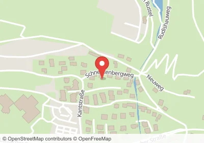Schneckenbergweg Grenzach-Wyhlen – Hotels in der Nähe Hotels an der Schneckenbergweg in Grenzach-Wyhlen – Unterkünfte, Pensionen und Ferienwohnungen in zentraler Lage