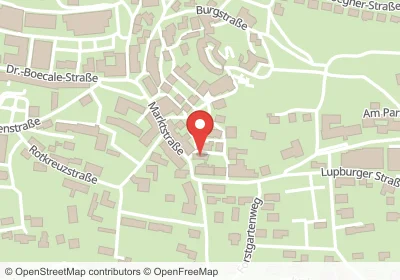 Schneidergasse Parsberg – Hotels in der Nähe Hotels an der Schneidergasse in Parsberg – Unterkünfte, Pensionen und Ferienwohnungen in zentraler Lage