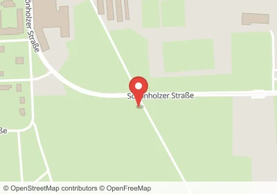 Schönholzer Straße Eberswalde-Finow – Hotels in der Nähe Hotels an der Schönholzer Straße in Eberswalde-Finow – Unterkünfte, Pensionen und Ferienwohnungen in zentraler Lage