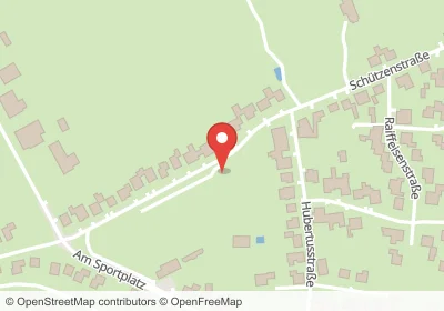 Schützenstraße Burgau – Hotels in der Nähe Hotels an der Schützenstraße in Burgau – Unterkünfte, Pensionen und Ferienwohnungen in zentraler Lage