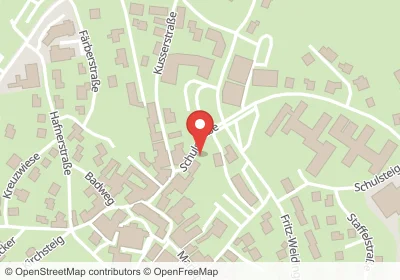 Schulstraße Hermannsburg – Hotels in der Nähe Hotels an der Schulstraße in Hermannsburg – Unterkünfte, Pensionen und Ferienwohnungen in zentraler Lage