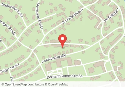 Schulstraße Sankt Wendel – Hotels in der Nähe Hotels an der Schulstraße in Sankt Wendel – Unterkünfte, Pensionen und Ferienwohnungen in zentraler Lage