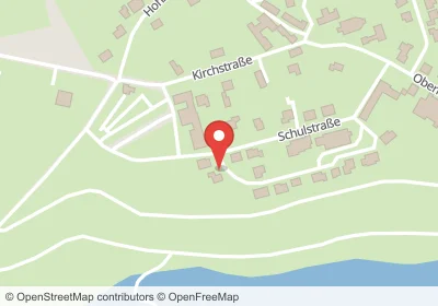 Schulstraße Üxheim – Hotels in der Nähe Hotels an der Schulstraße in Üxheim – Unterkünfte, Pensionen und Ferienwohnungen in zentraler Lage