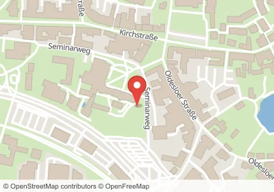 Schulweg Bad Segeberg – Hotels in der Nähe Hotels an der Schulweg in Bad Segeberg – Unterkünfte, Pensionen und Ferienwohnungen in zentraler Lage