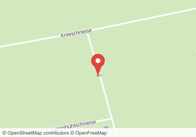 Schwarzlacherschneise Rodgau – Hotels in der Nähe Hotels an der Schwarzlacherschneise in Rodgau – Unterkünfte, Pensionen und Ferienwohnungen in zentraler Lage