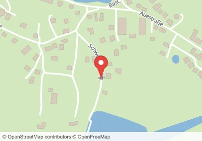 Schwentineweg Eutin – Hotels in der Nähe Hotels an der Schwentineweg in Eutin – Unterkünfte, Pensionen und Ferienwohnungen in zentraler Lage