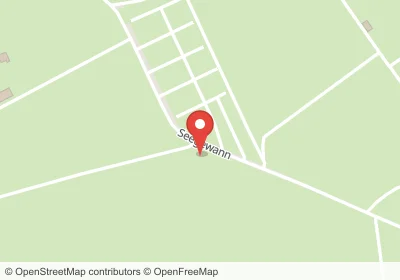 Seegewann Dreieich – Hotels in der Nähe Hotels an der Seegewann in Dreieich – Unterkünfte, Pensionen und Ferienwohnungen in zentraler Lage