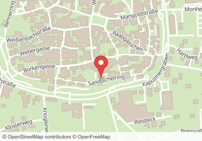 Seelgasse Wemding – Hotels in der Nähe Hotels an der Seelgasse in Wemding – Unterkünfte, Pensionen und Ferienwohnungen in zentraler Lage