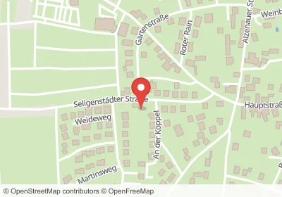 Seligenstädter Straße Alzenau in Unterfranken – Hotels in der Nähe Hotels an der Seligenstädter Straße in Alzenau in Unterfranken – Unterkünfte, Pensionen und Ferienwohnungen in zentraler Lage