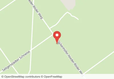 Sickenhöfer-Nieder-Röder Weg Rodgau – Hotels in der Nähe Hotels an der Sickenhöfer-Nieder-Röder Weg in Rodgau – Unterkünfte, Pensionen und Ferienwohnungen in zentraler Lage