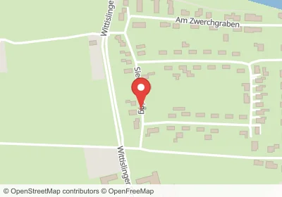 Hotels an der Siedlungsring in Lauingen – Unterkünfte, Pensionen und Ferienwohnungen in zentraler Lage