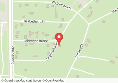 Siegfriedstraße Hilpoltstein – Hotels in der Nähe Hotels an der Siegfriedstraße in Hilpoltstein – Unterkünfte, Pensionen und Ferienwohnungen in zentraler Lage