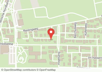 Silvanerweg Deidesheim – Hotels in der Nähe Hotels an der Silvanerweg in Deidesheim – Unterkünfte, Pensionen und Ferienwohnungen in zentraler Lage