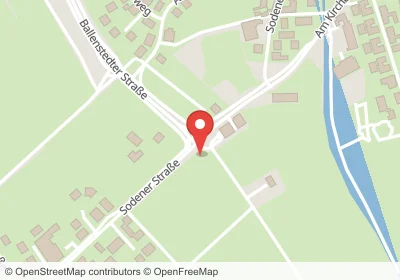 Sodener Straße Kronberg – Hotels in der Nähe Hotels an der Sodener Straße in Kronberg – Unterkünfte, Pensionen und Ferienwohnungen in zentraler Lage