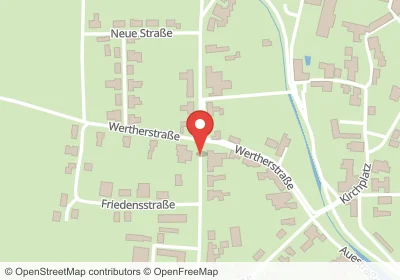 Sondershäuser Straße Nordhausen – Hotels in der Nähe Hotels an der Sondershäuser Straße in Nordhausen – Unterkünfte, Pensionen und Ferienwohnungen in zentraler Lage