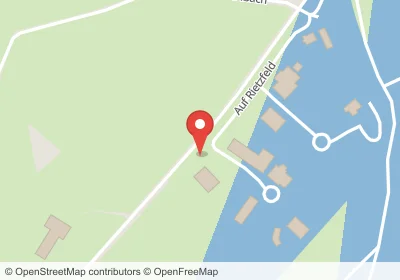 Sonnenberg Prüm – Hotels in der Nähe Hotels an der Sonnenberg in Prüm – Unterkünfte, Pensionen und Ferienwohnungen in zentraler Lage