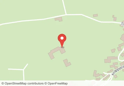 Hotels an der Sonnenhofweg in Diemelsee – Unterkünfte, Pensionen und Ferienwohnungen in zentraler Lage