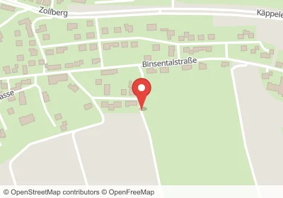 Sonnenstraße Burgau – Hotels in der Nähe Hotels an der Sonnenstraße in Burgau – Unterkünfte, Pensionen und Ferienwohnungen in zentraler Lage