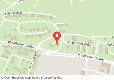 Sonnhalde Grenzach-Wyhlen – Hotels in der Nähe Hotels an der Sonnhalde in Grenzach-Wyhlen – Unterkünfte, Pensionen und Ferienwohnungen in zentraler Lage