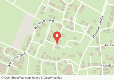 Speierlingsweg Alzenau in Unterfranken – Hotels in der Nähe Hotels an der Speierlingsweg in Alzenau in Unterfranken – Unterkünfte, Pensionen und Ferienwohnungen in zentraler Lage